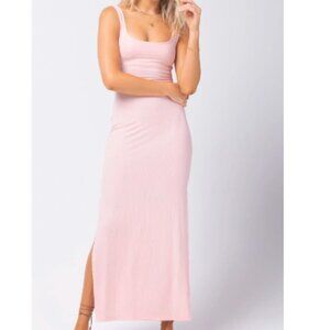 L*Space Mara Dress Small